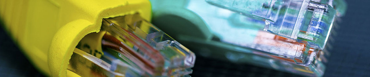 呼叫TA急速系统