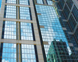 在线短信轰炸工具