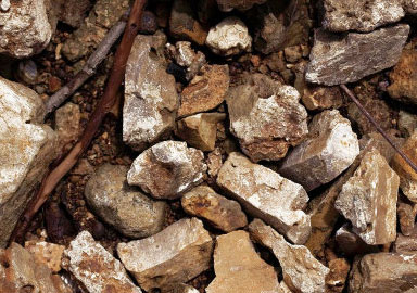 短信轰在线轰炸免费下载