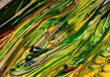 账号体验码的云呼轰炸官网