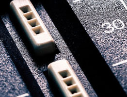 短信轰在线轰炸免费下载