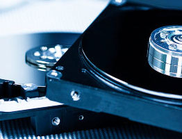 手机被攻击连续收短信