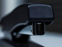 电话轰炸机官网